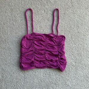 Urban Outfitters Top